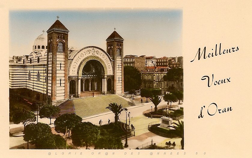 360bis-autre carte de voeux.jpg